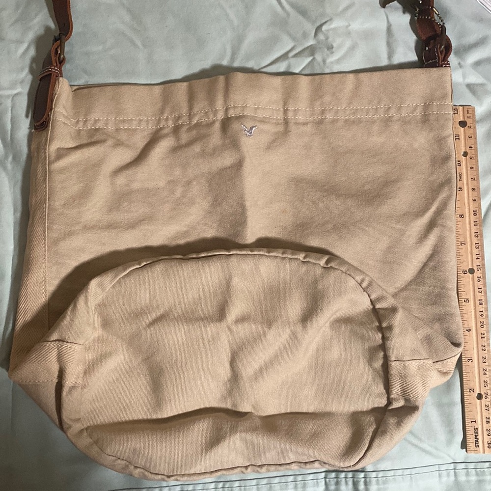 American Eagle Outfitters Crossbody